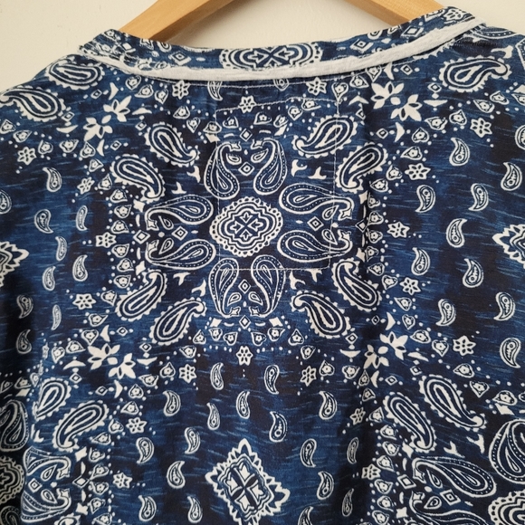 Cino Top - Picture 13 of 14